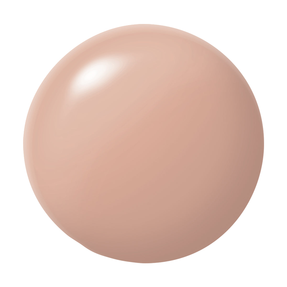 Sheer Tint Mineral SPF 50 Serum