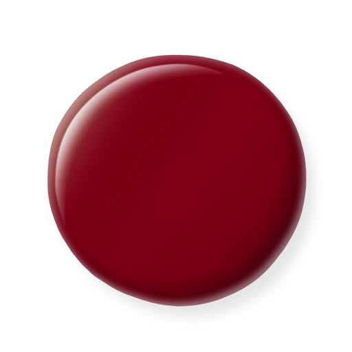 Heart Throb Nail Polish