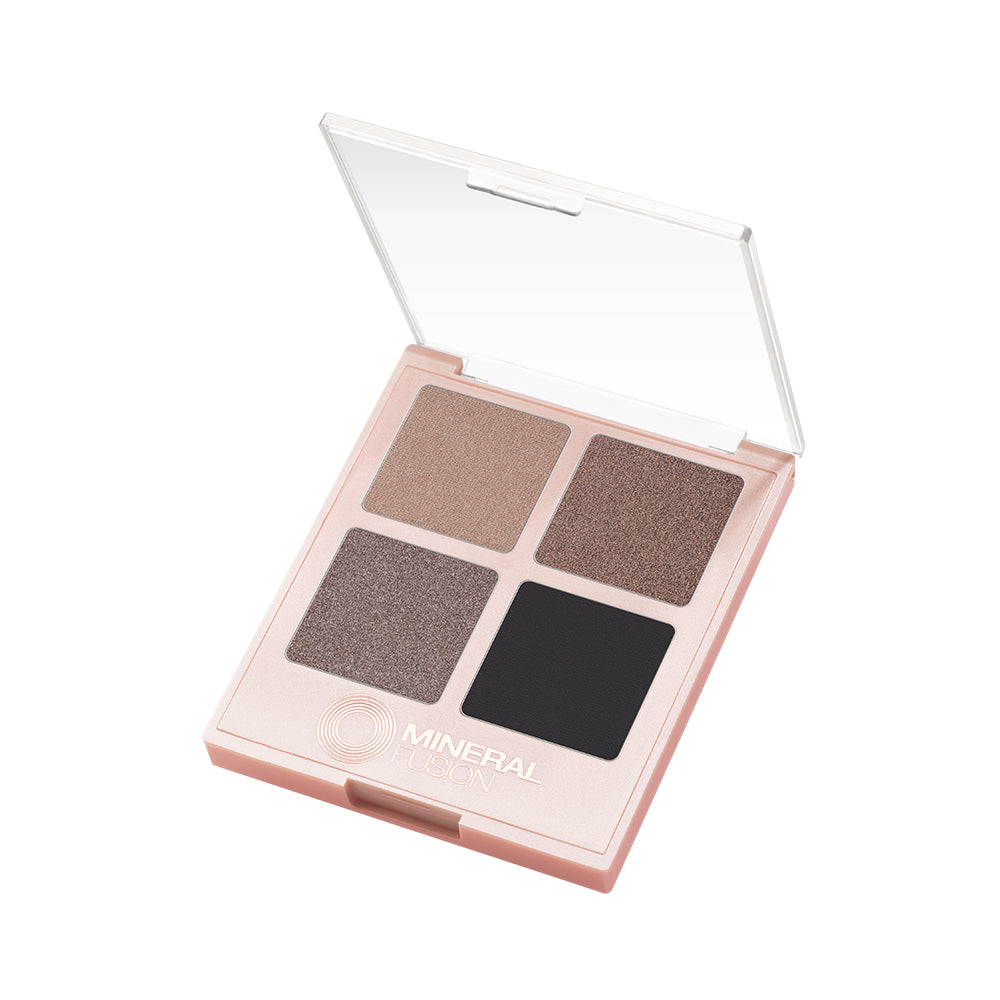 Eye Shadow Refillable Palette