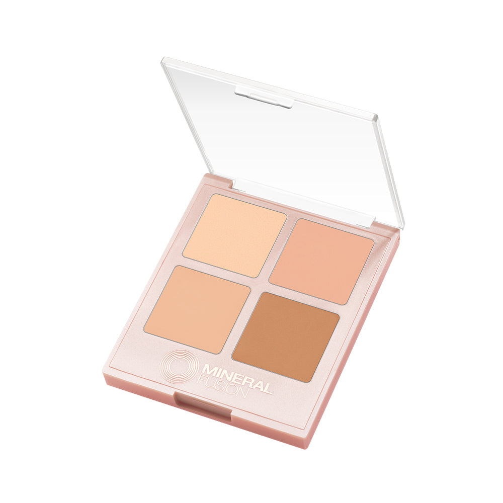 Concealer Palette
