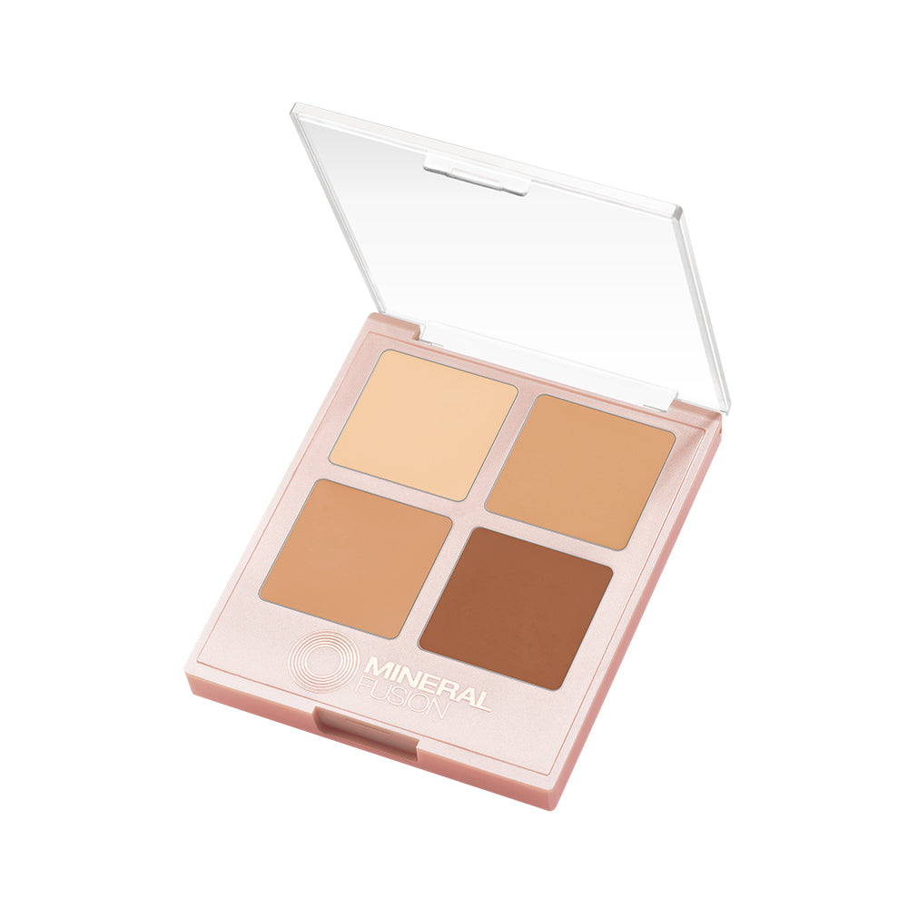 Concealer Palette