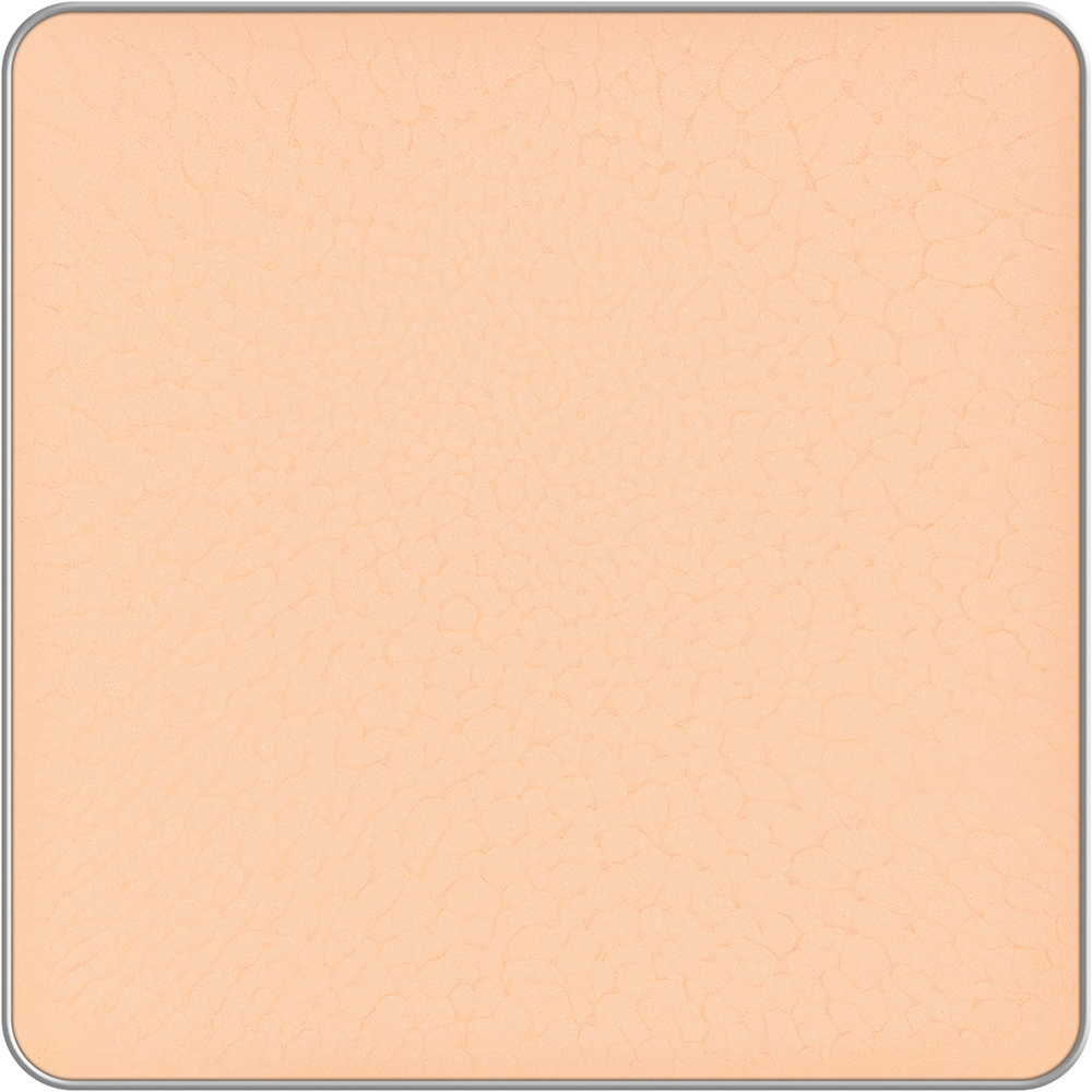 Concealer Refill Pans