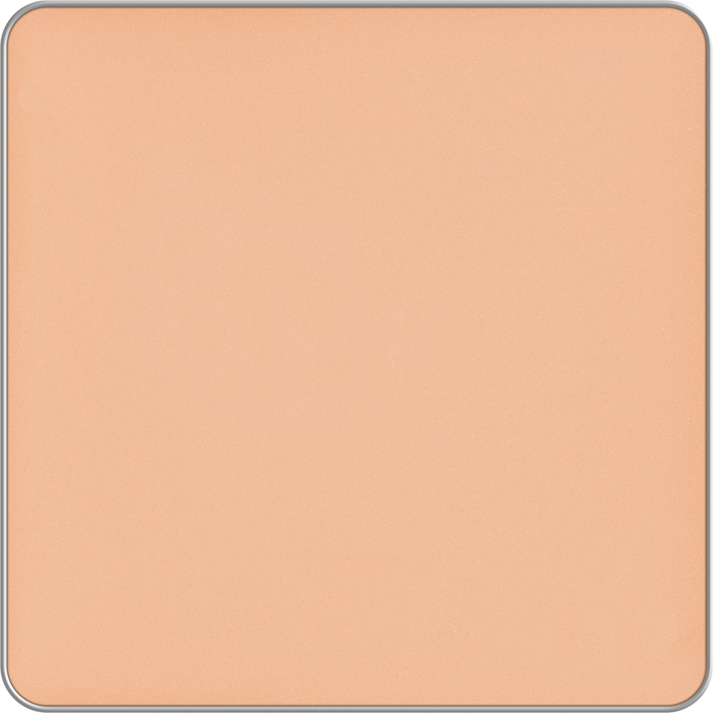 Concealer Refill Pans