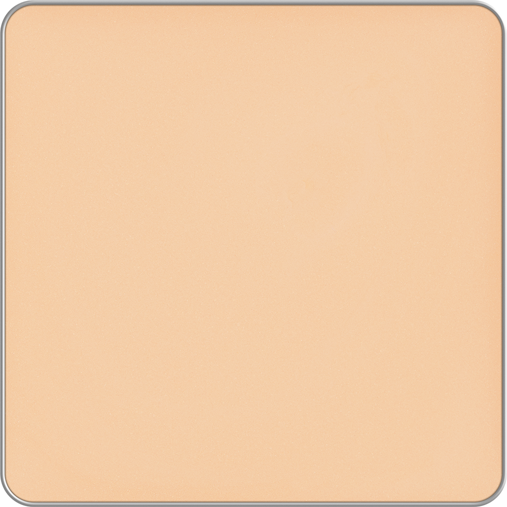 Concealer Refill Pans