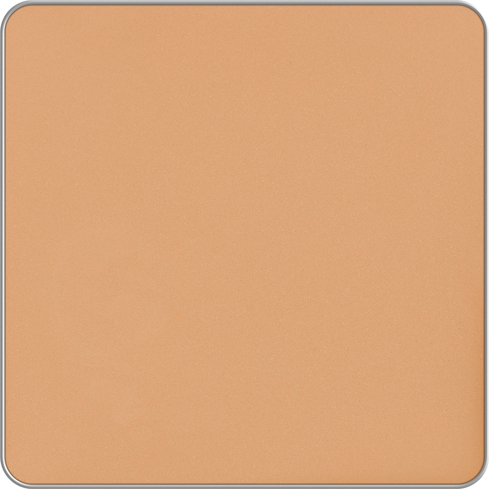 Concealer Refill Pans