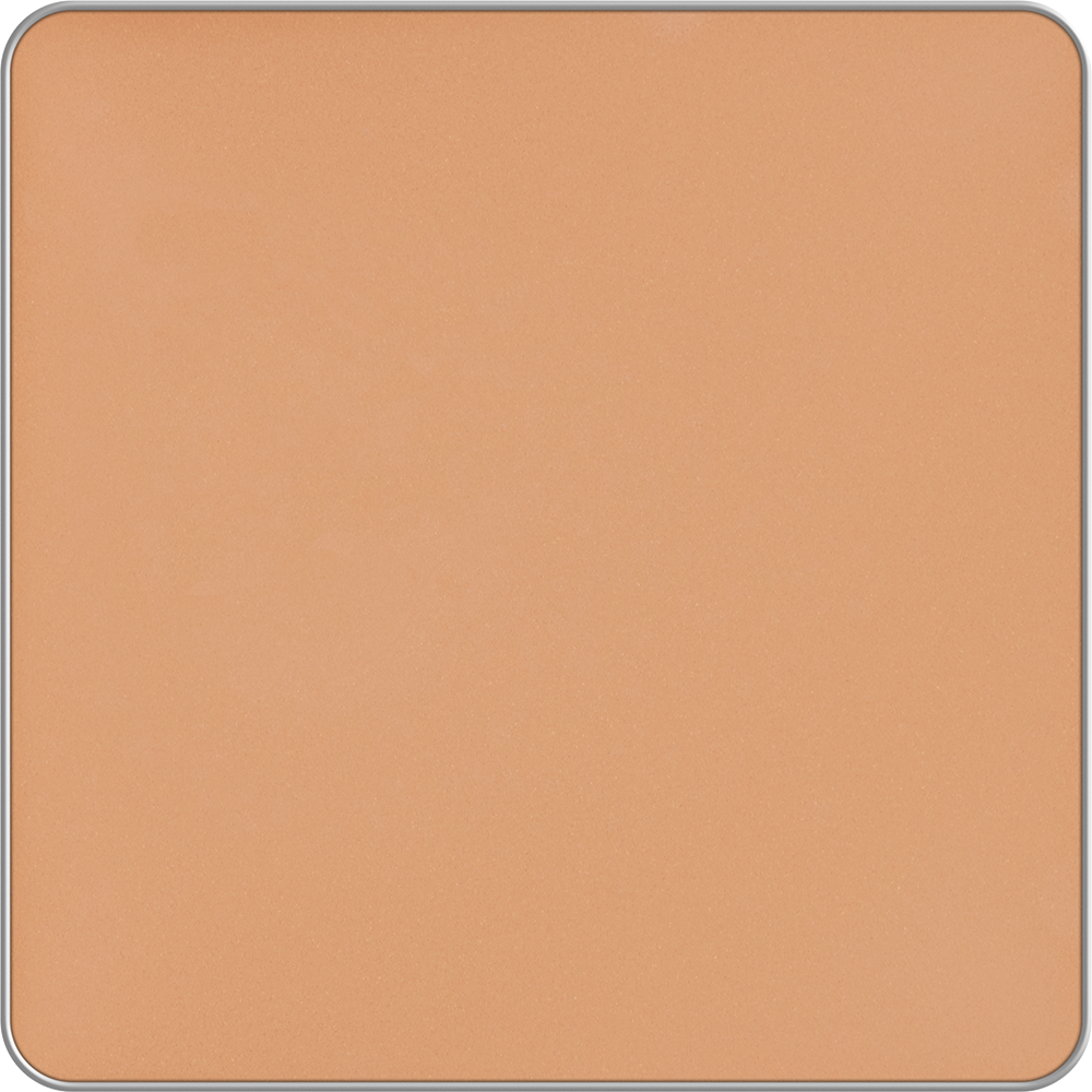 Concealer Refill Pans