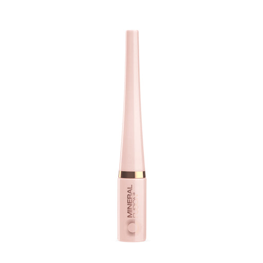 Liquid Mineral Eyeliner