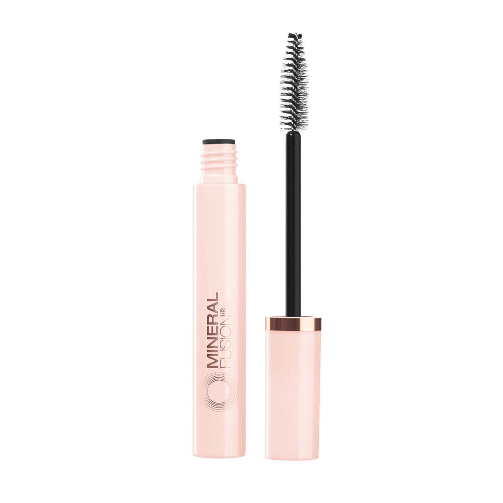 So Classy Volumizing Mascara - Jet Black