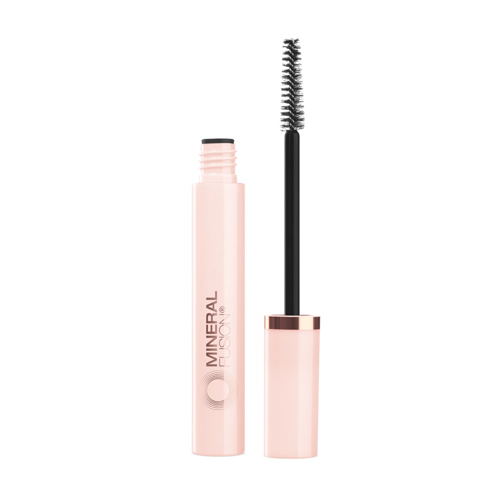 So High Extended Length Mascara - Black