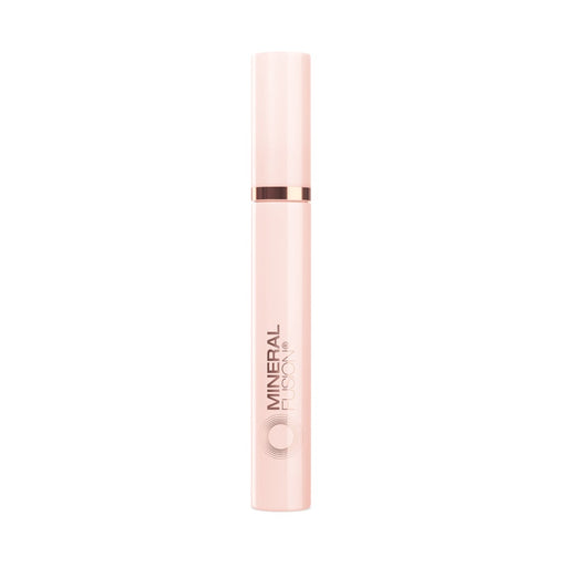 So Ageless Fanned Out Volume Mascara