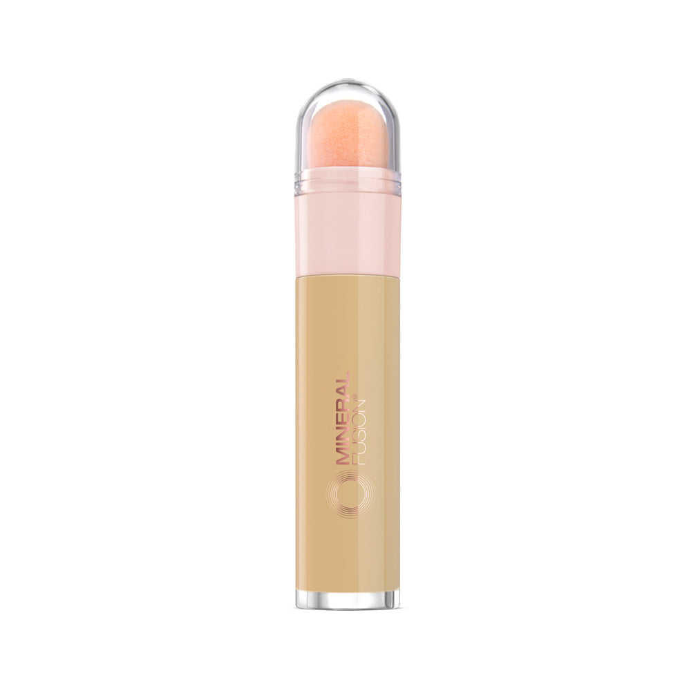 Liquid Concealer