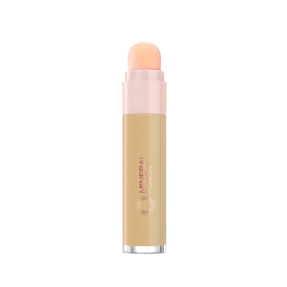 Liquid Concealer