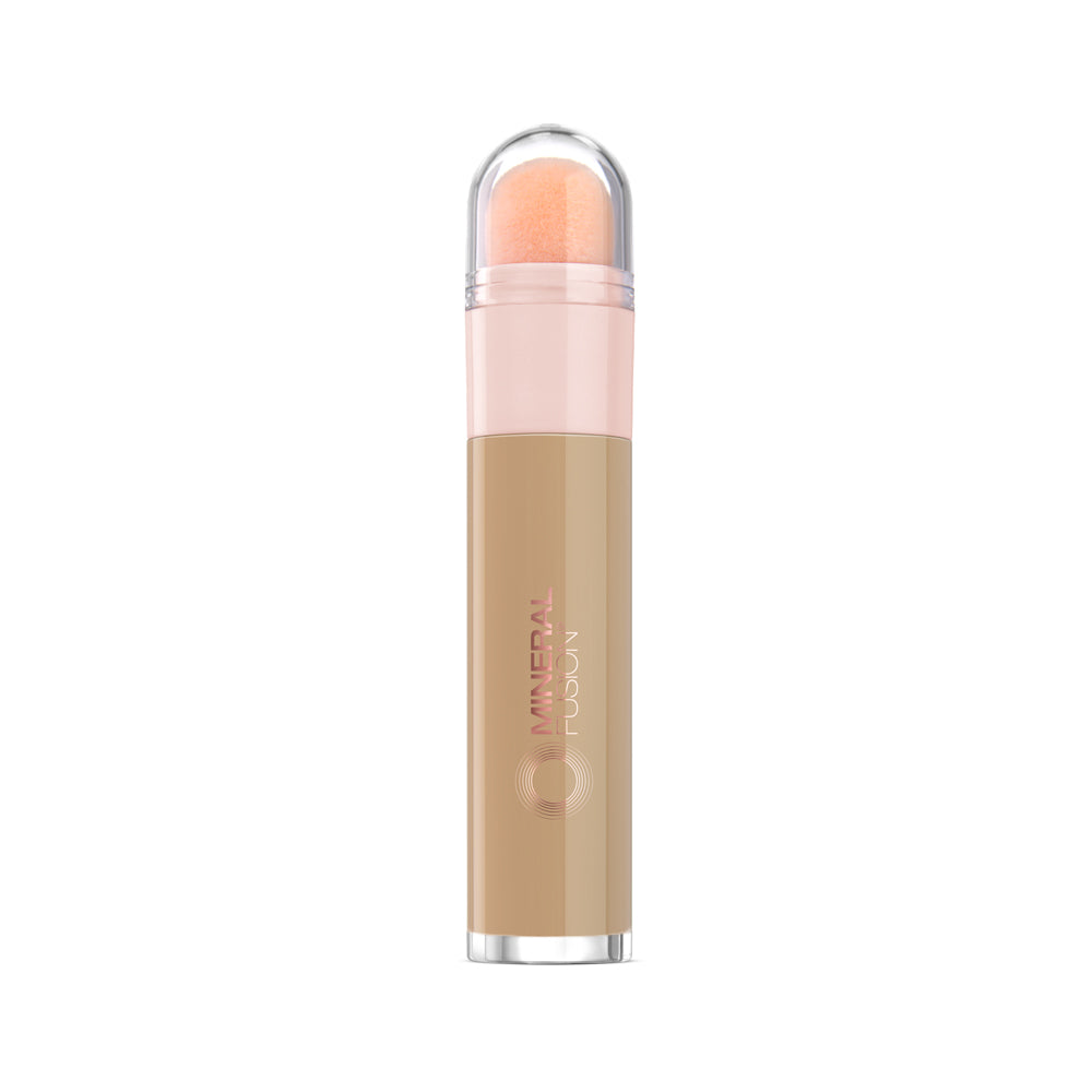 Liquid Concealer