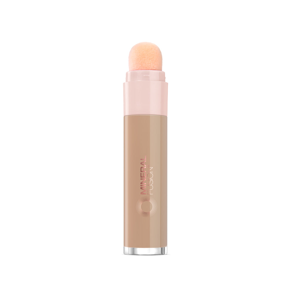 Liquid Concealer