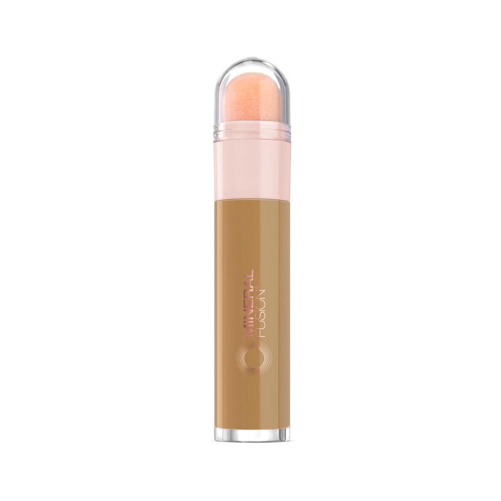 Liquid Concealer