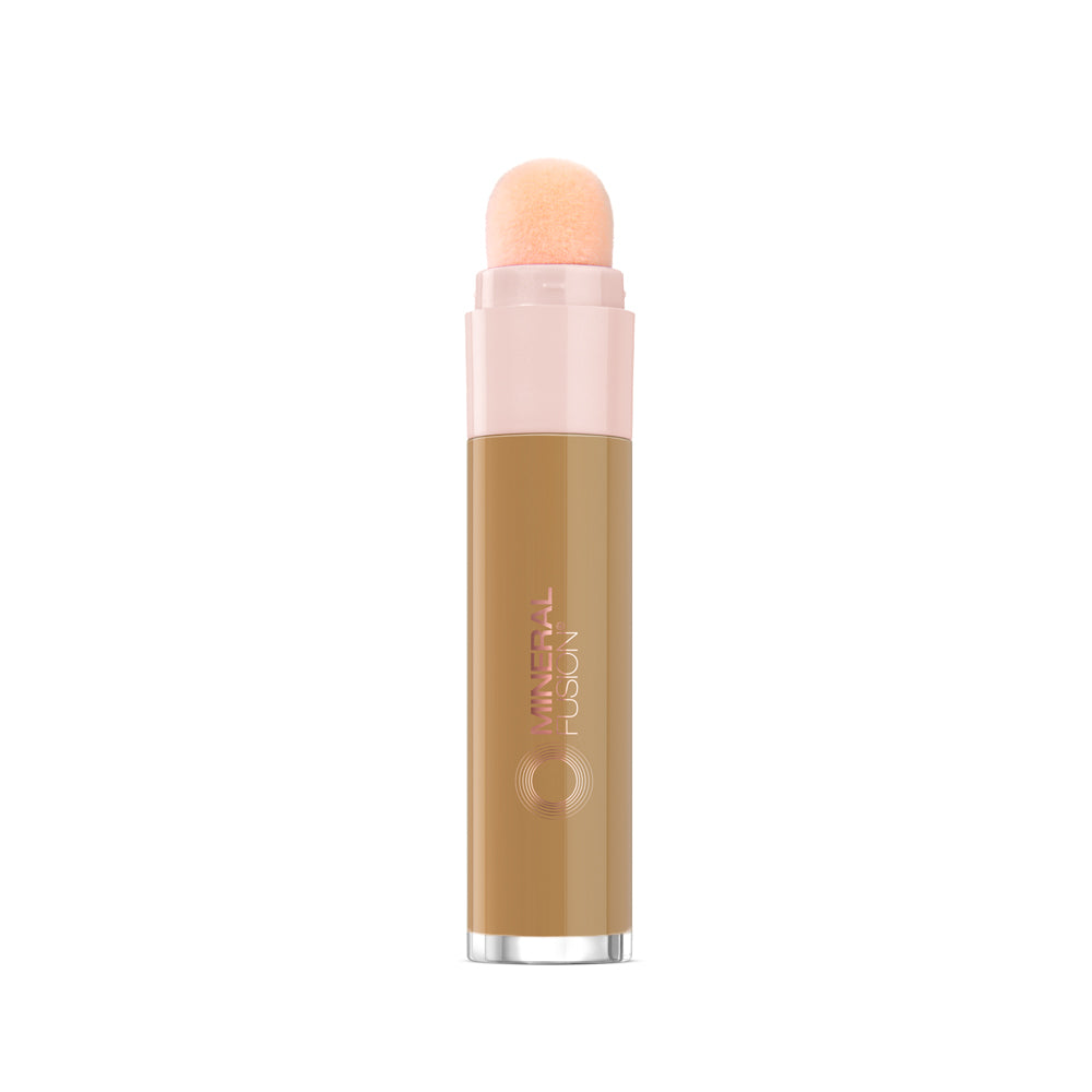 Liquid Concealer