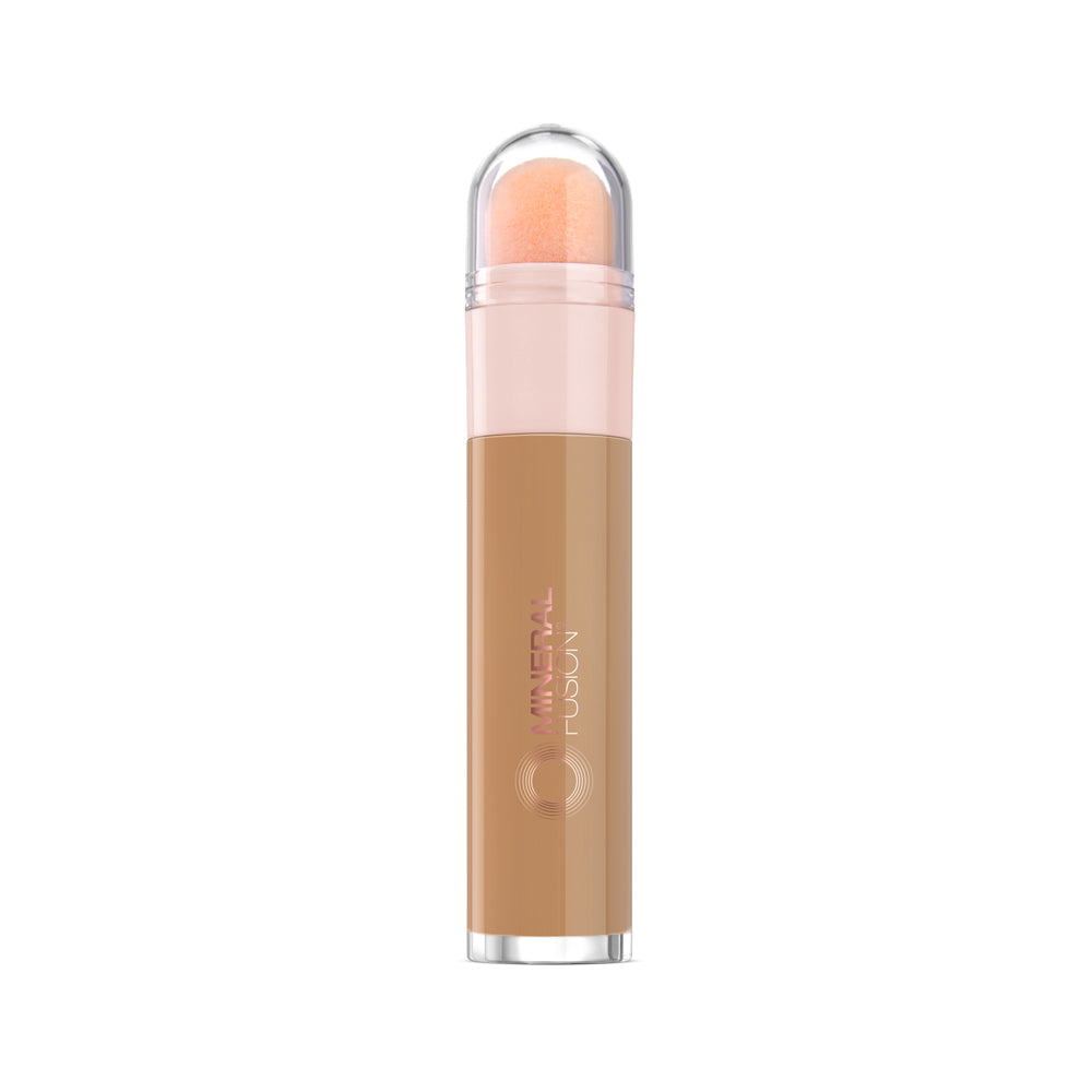 Liquid Concealer