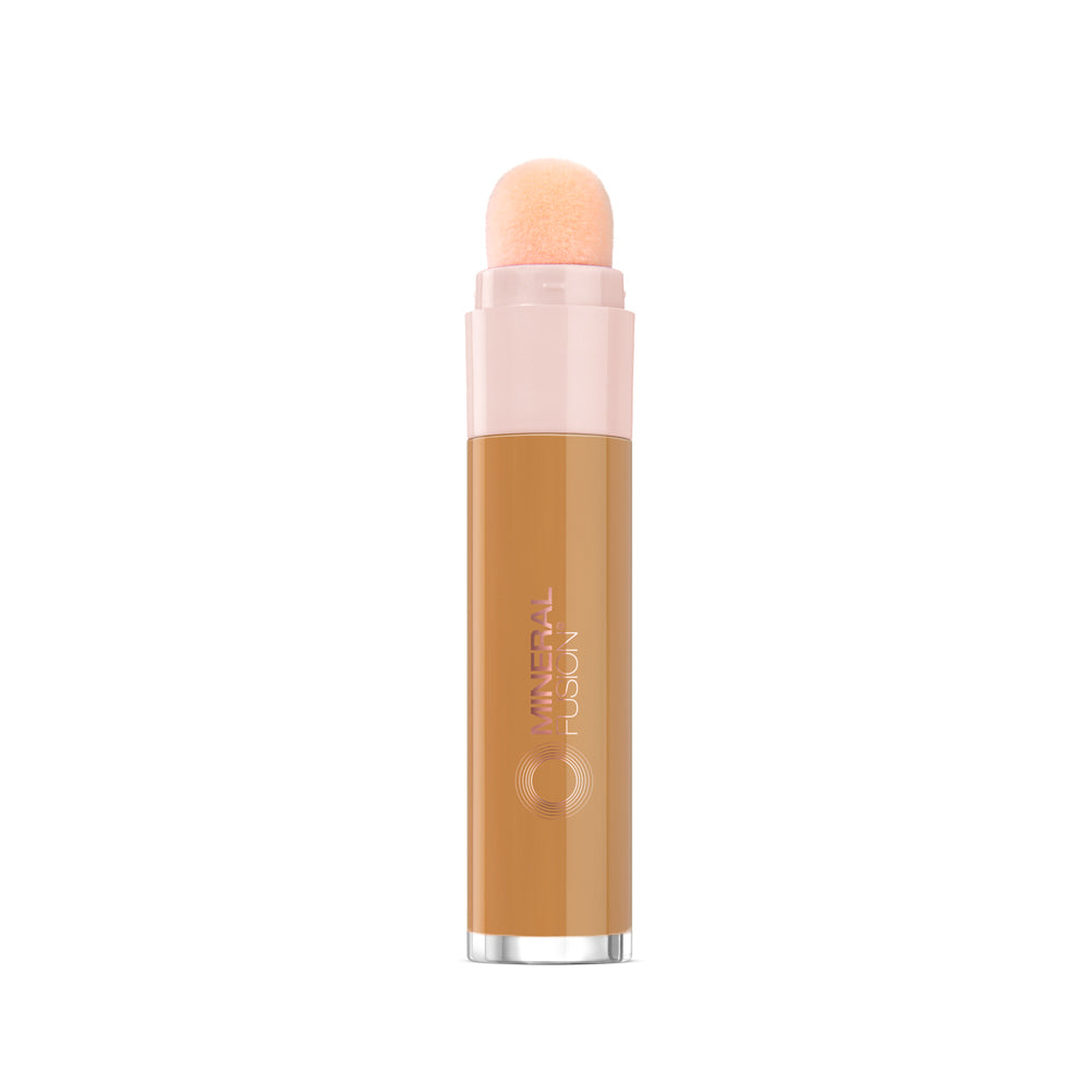 Liquid Concealer