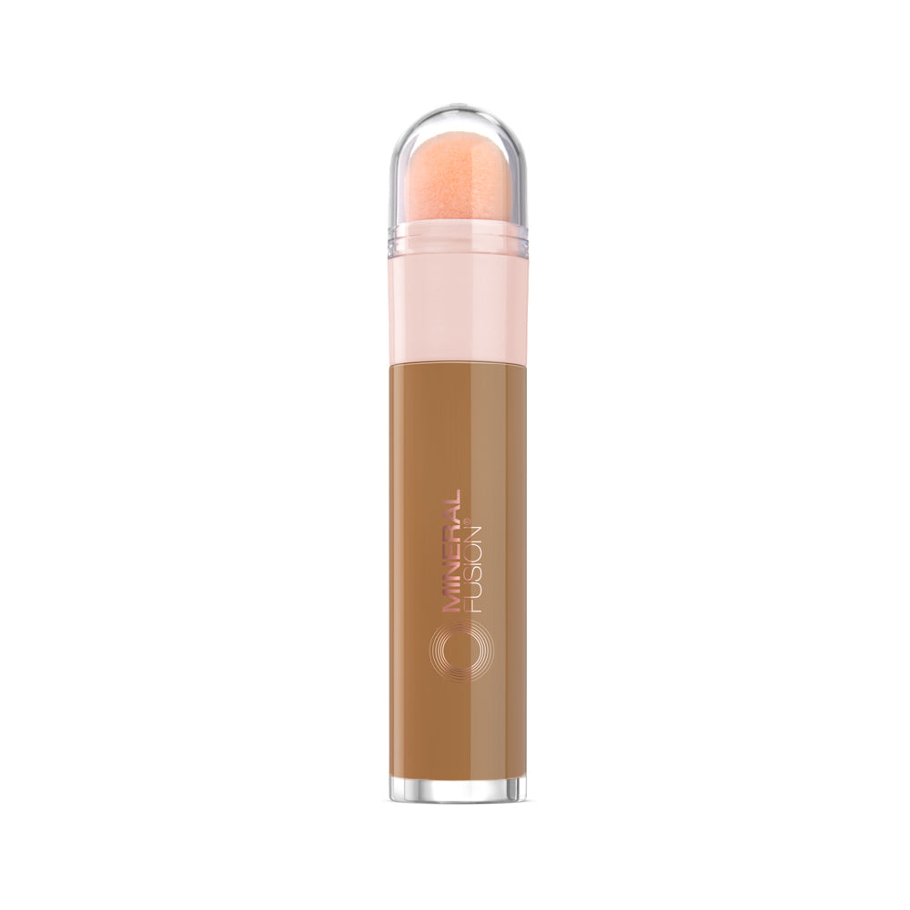 Liquid Concealer