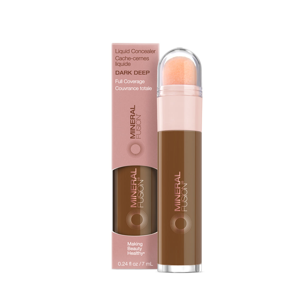 Liquid Concealer