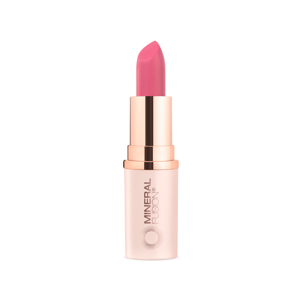 Lipstick