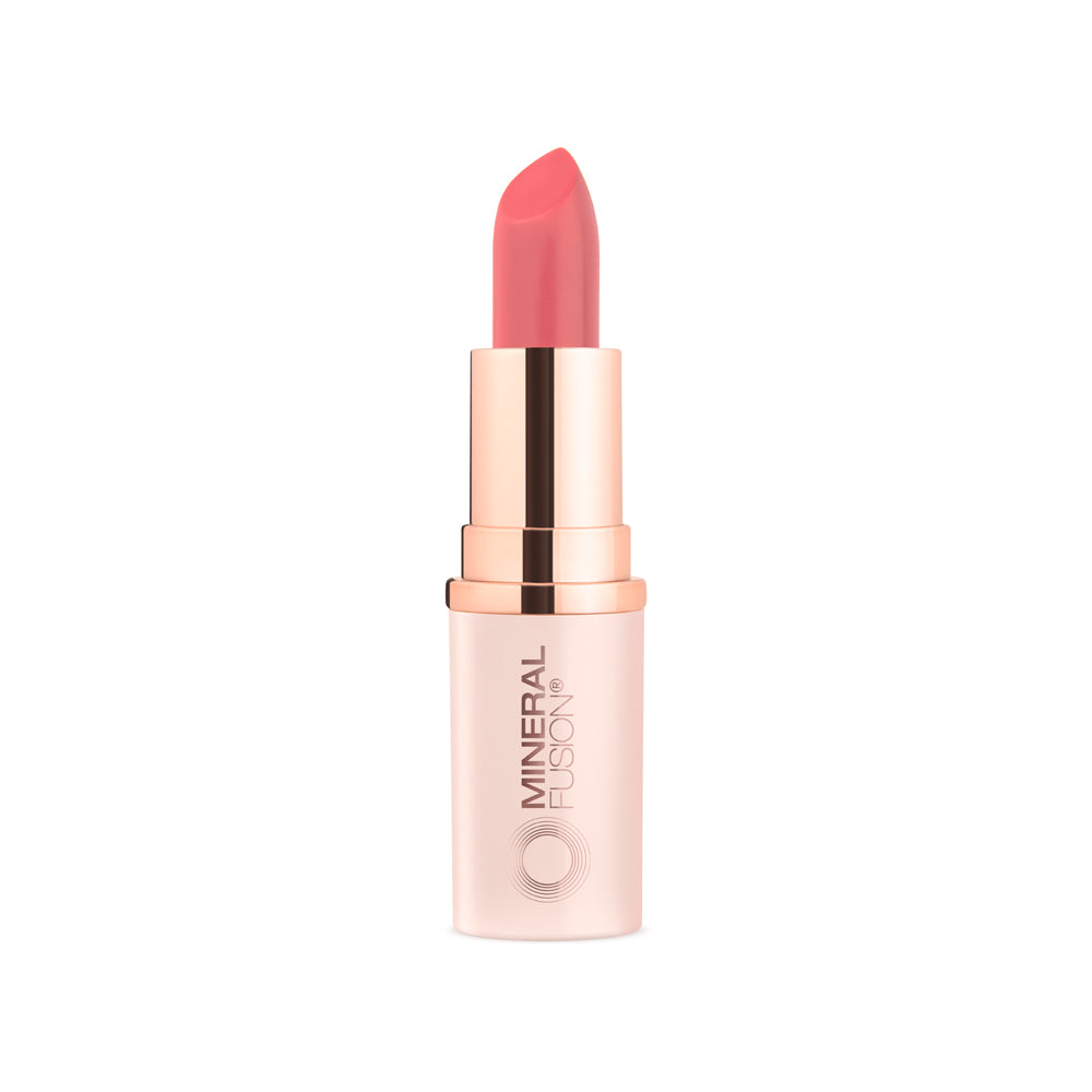 Lipstick