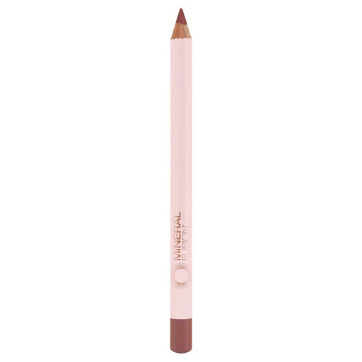 Lip Pencil