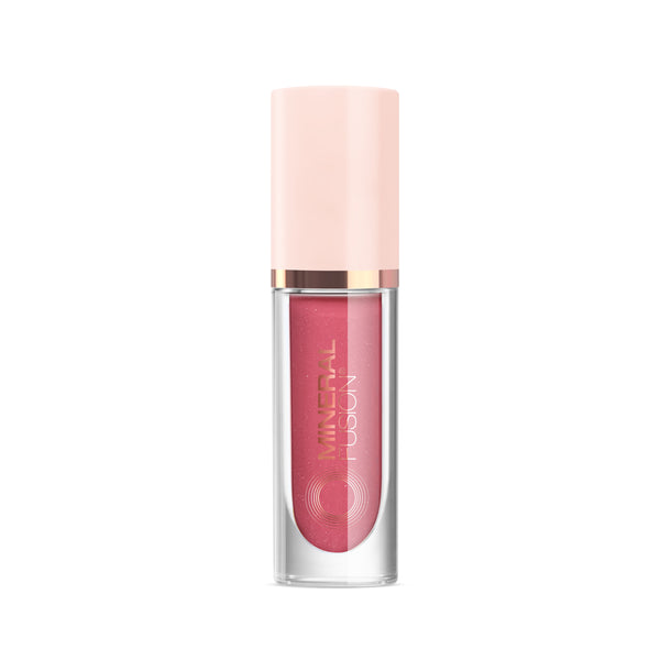 1058503ROSE2-in-