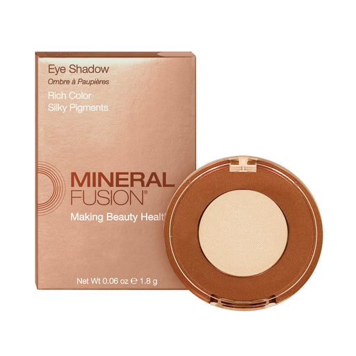 Eye Shadow