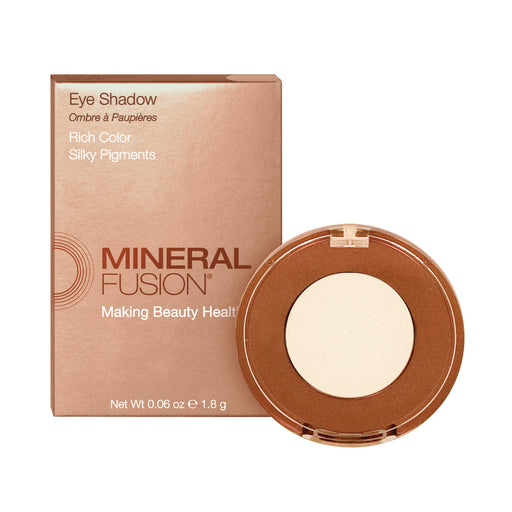 Eye Shadow