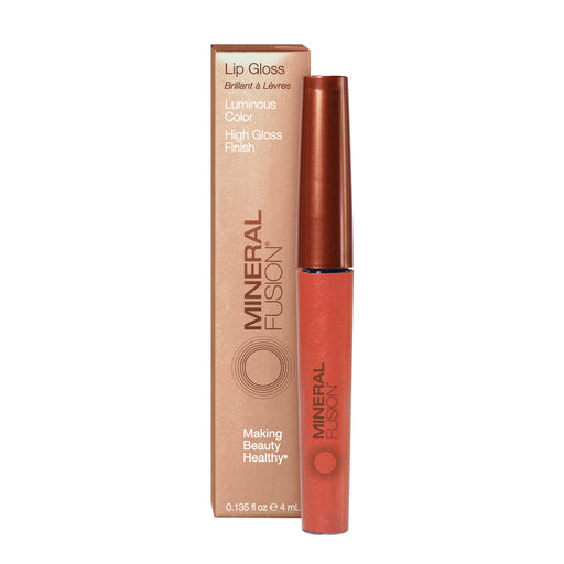 Lip Gloss