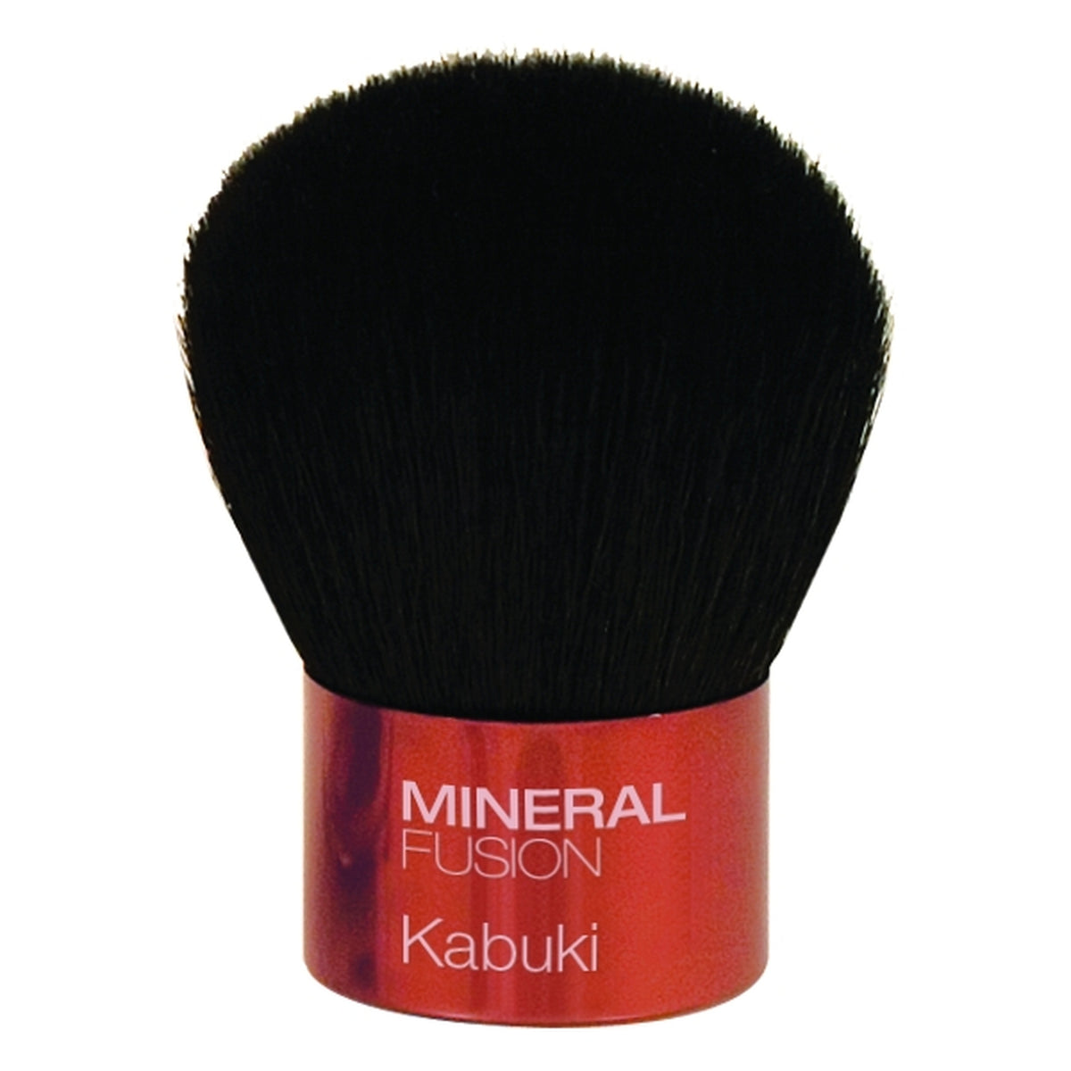 1 Brush