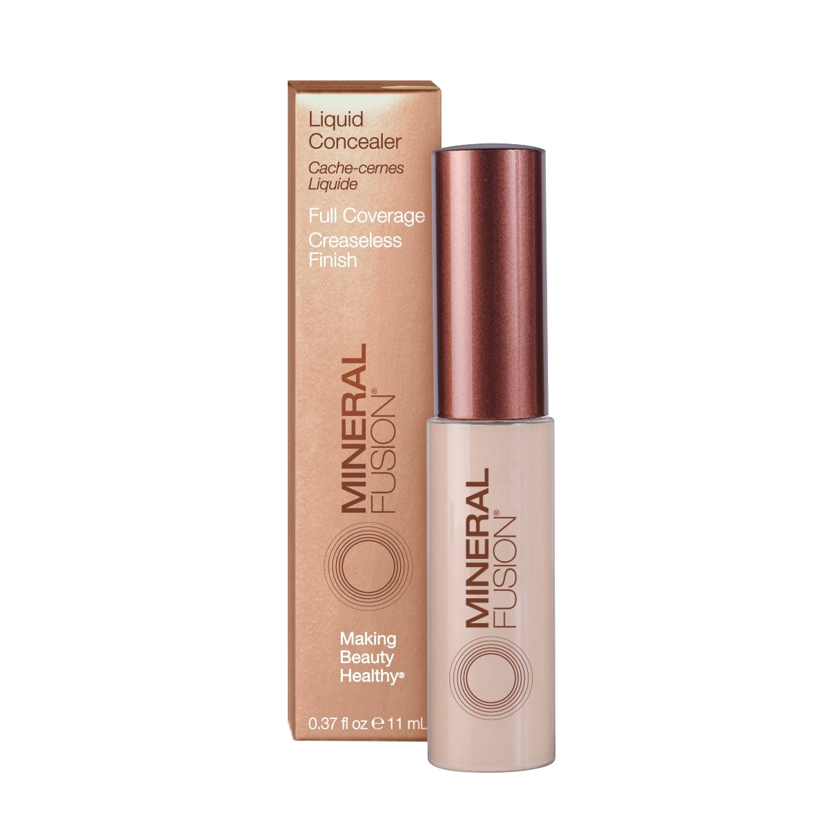 Neutral / .37 fl.oz