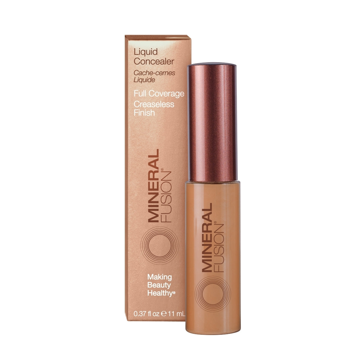 Olive / .37 fl.oz