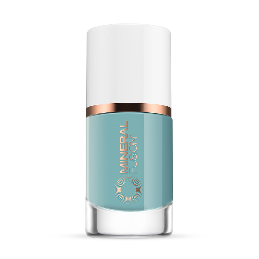 Cloud 9 Nail Polish