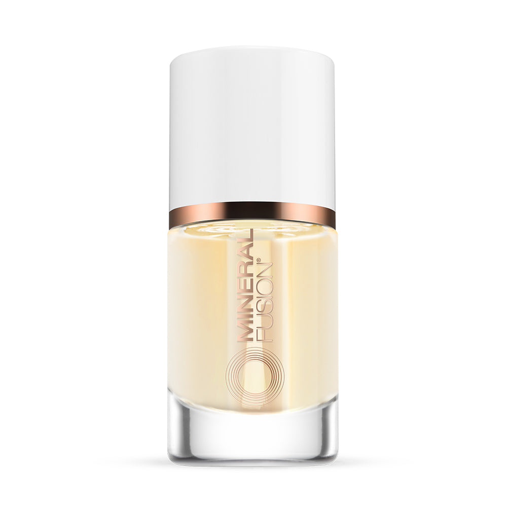 Cuticle Oil Nail Treatment