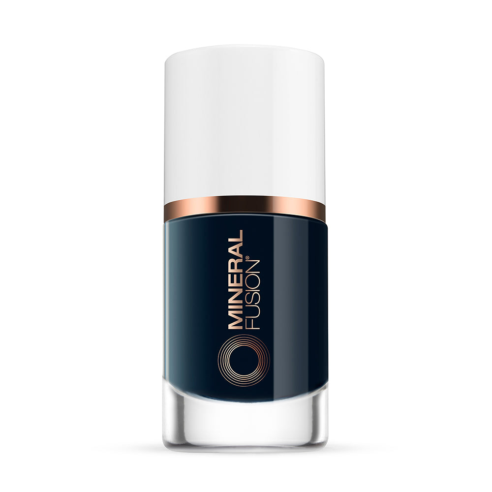 Deep Dive Nail Polish