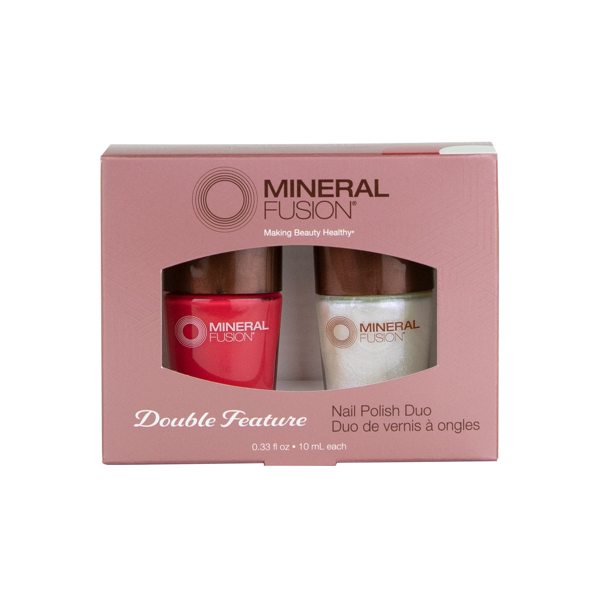 0.33 fl oz each