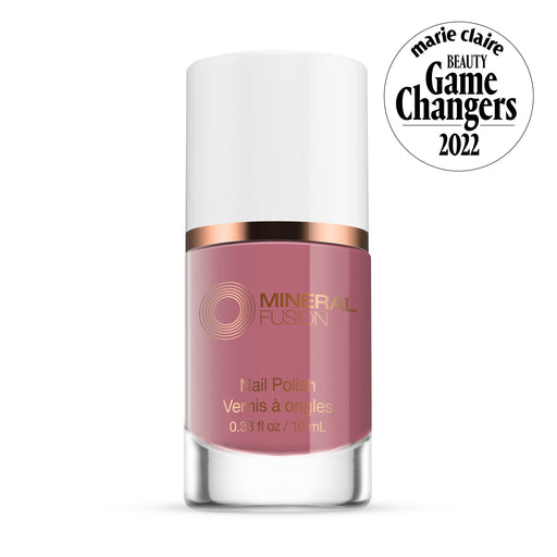 Flirtini Nail Polish
