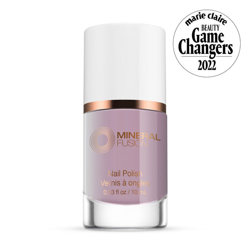 Fun & Games Nail Polish