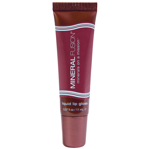 Liquid Lip Gloss