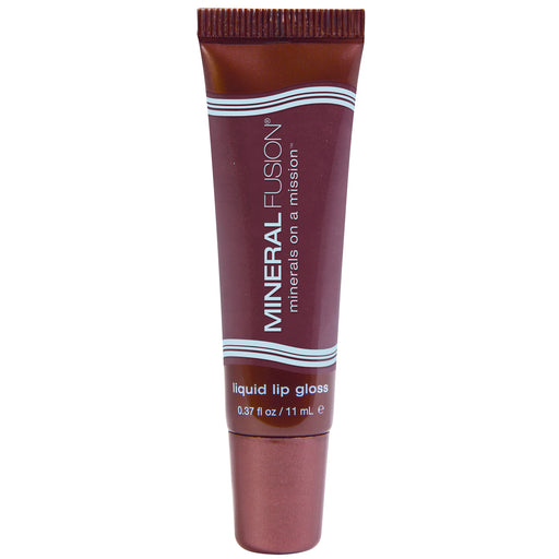 Liquid Lip Gloss