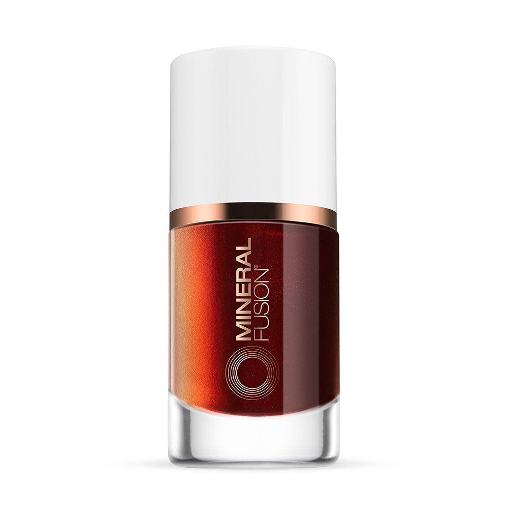 Love Potion Nail Polish