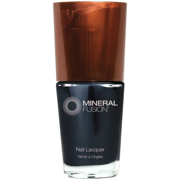 Buy Mineral Fusion Nail Polish Remover at Well.ca | Free Shipping $35+ in  Canada