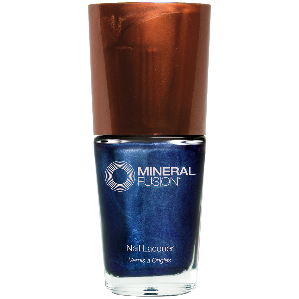 0.33 fl oz
