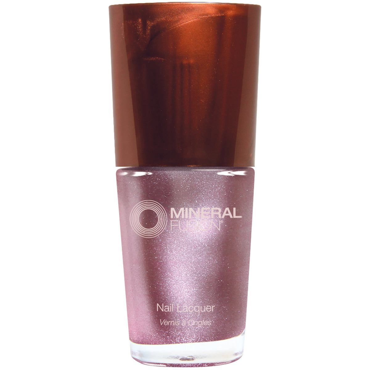 .33 fl.oz.