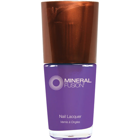 Available on mineralfusion.com! @mineral.fusion #gifted #mineralfusio... |  TikTok