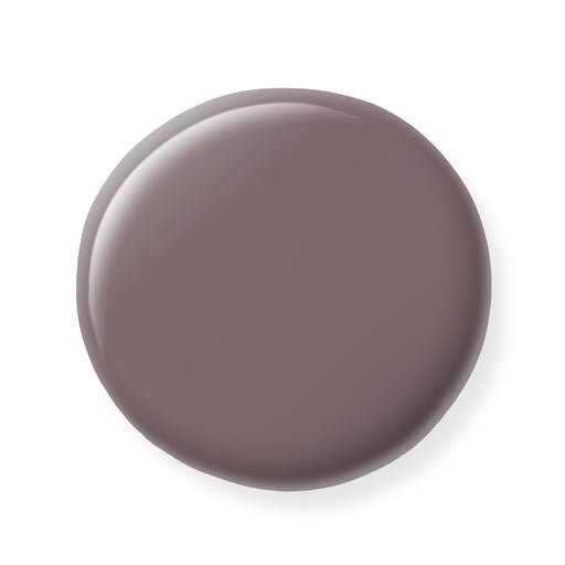 Mauve Ur Hips Nail Polish