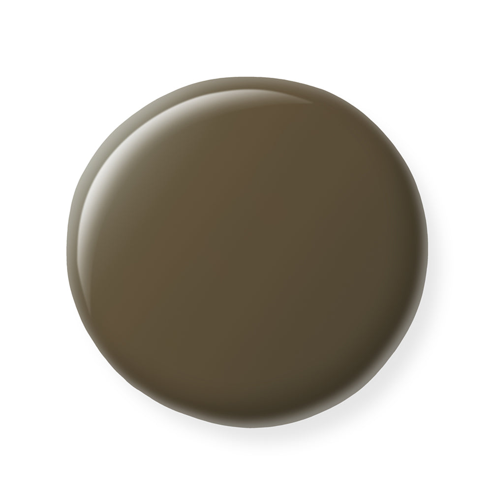 No Pressure Nail Polish