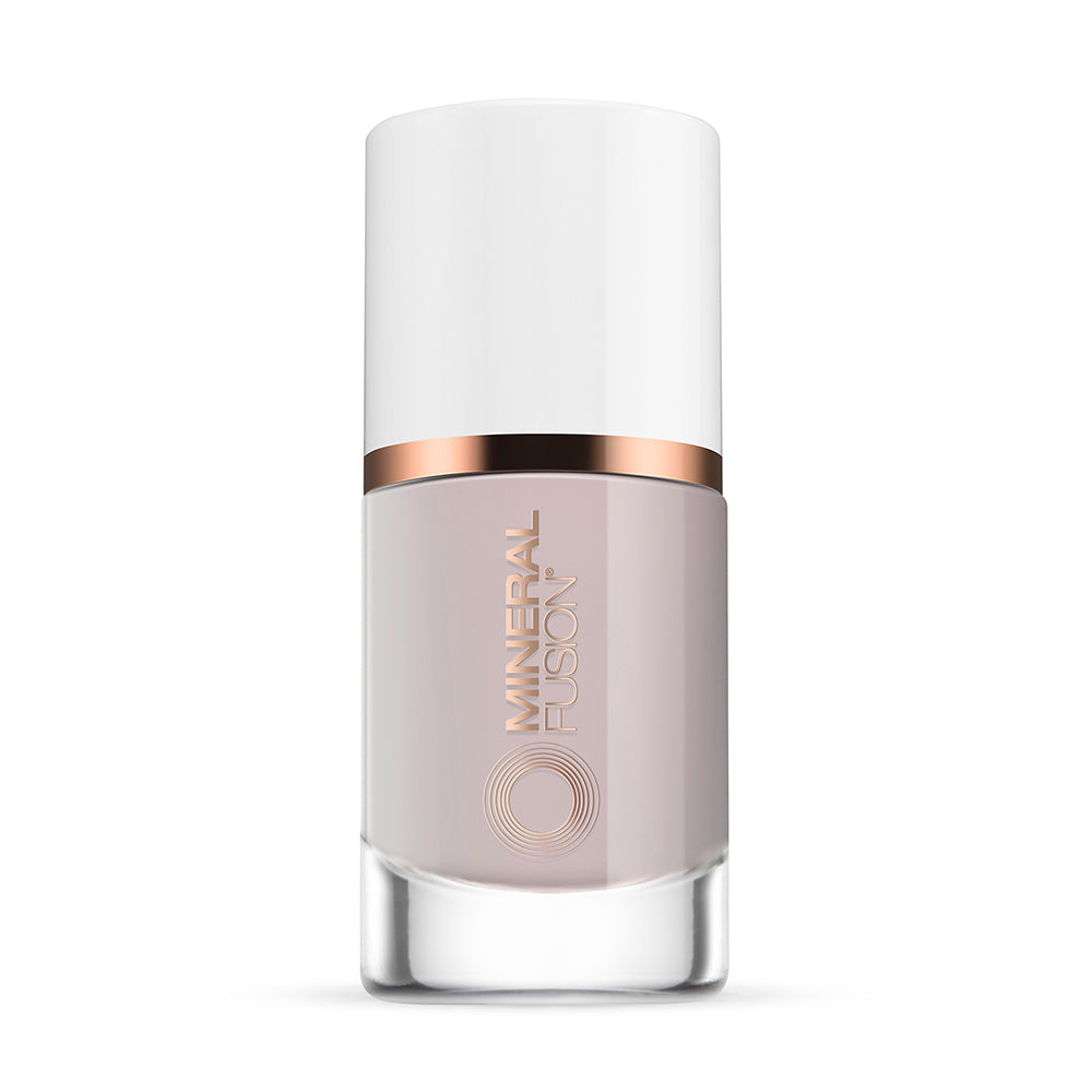 Sweet Dreams Nail Polish